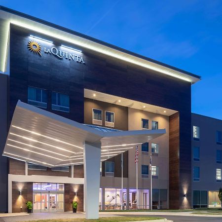 La Quinta By Wyndham Greensboro Airport High Point Екстериор снимка