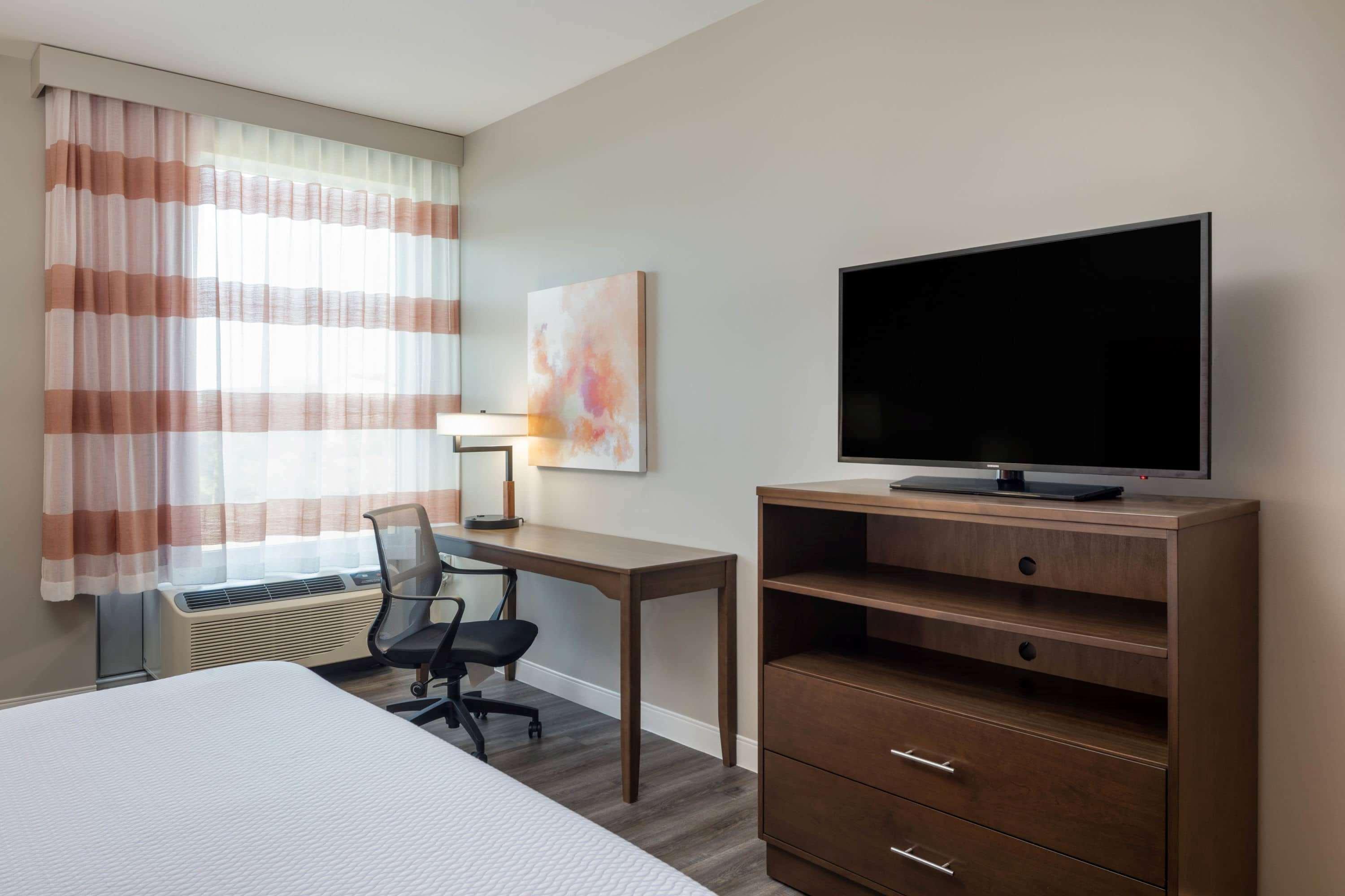 La Quinta By Wyndham Greensboro Airport High Point Екстериор снимка