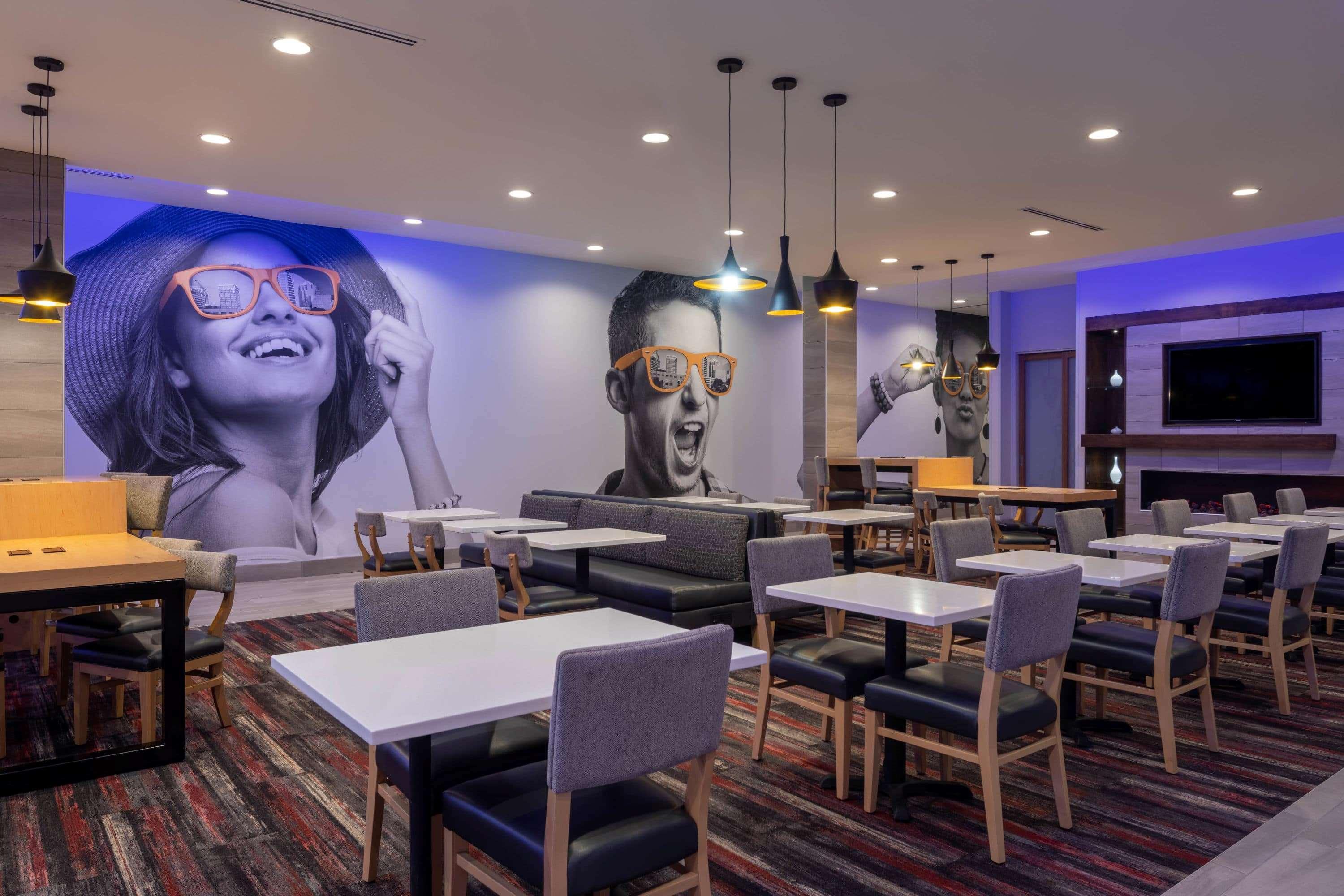 La Quinta By Wyndham Greensboro Airport High Point Екстериор снимка